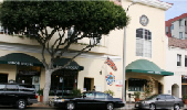 ELS Language Centers Santa Monica - イーエルエス ランゲージ センター